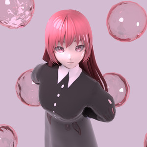 DXGITAL FXRE (Explicit)