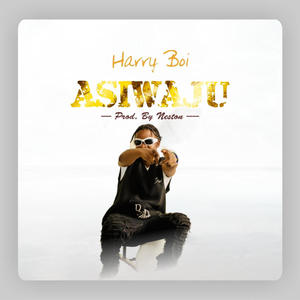 Asiwaju (Explicit)