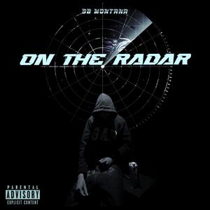 On The Radar (feat. Quatroo) [Explicit]