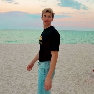 The Touch of Kindness