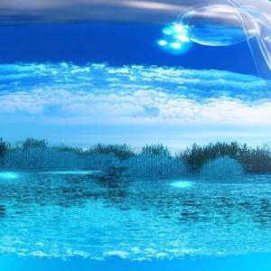 Disco Stick (feat. BankrollMic, Slxnd3rman & Bread Beatz) (Explicit)