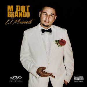 Mojito (Explicit)