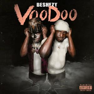 Voodoo (Explicit)