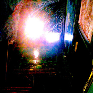 The Pocket Gods - Song