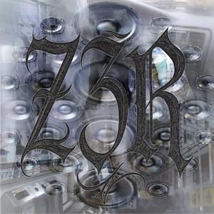 (LL) Lexi Lover (feat. Taxy) (Explicit)