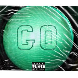 GO (Explicit)