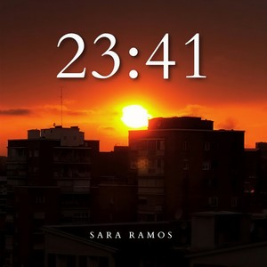 23:41