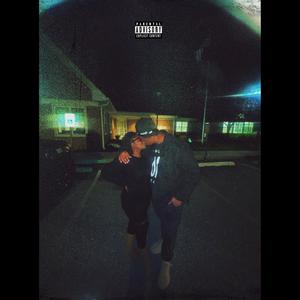 Please don't make me go (Kayla Pt. 2) (Explicit)