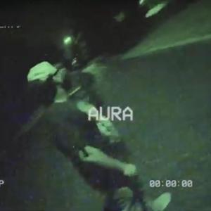 Aura