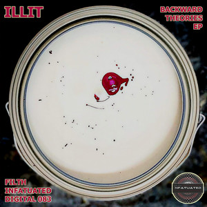 Illit - Frugal (Original Mix)