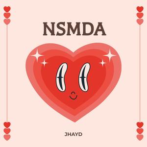 NSMDA (Explicit)