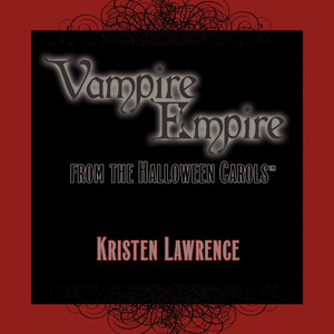 Vampire Empire - radio edits from the Halloween Carols