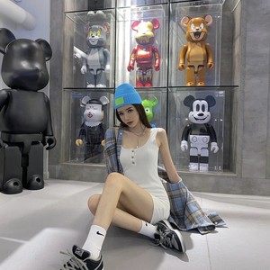 Come 快点来 (Remix)
