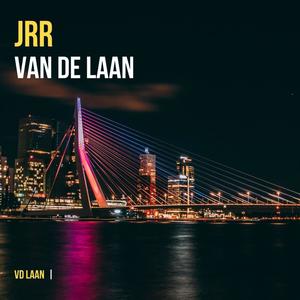 Van De Laan (Explicit)