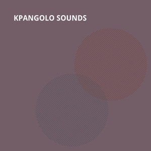 KPANGOLO SOUNDS