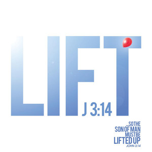 I Wanna See(Feat. Alima)