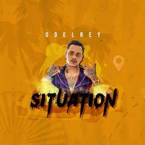 Situation (Explicit)