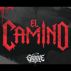 EL CAMINO (Explicit)
