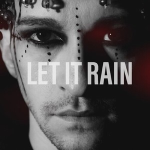 Let It Rain