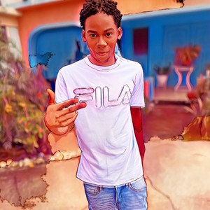 Dead(feat. majorchords records) (Explicit)