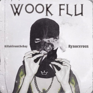 Wook Flu