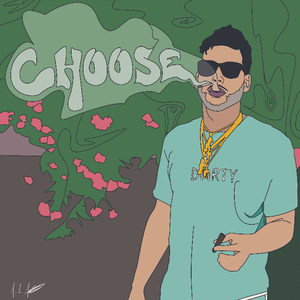 Choose (Explicit)