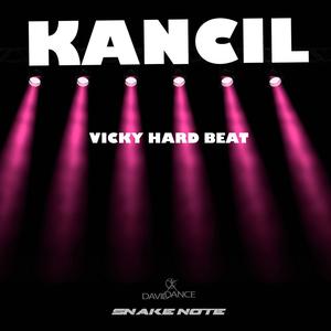 Kancil - Single