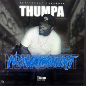 NovaCourt (Explicit)