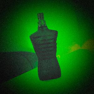 Lil SNOW - Blood On My Hands (feat. Lil Omac) (Explicit)