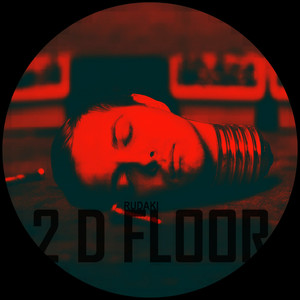 2 D Floor (Original Mix)