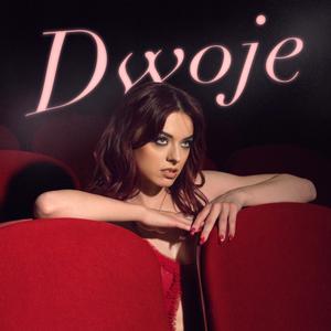 Dwoje