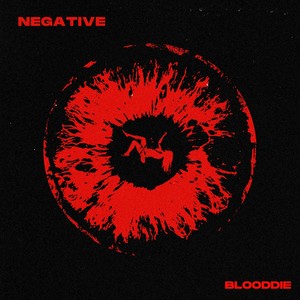 NEGATIVE (Explicit)