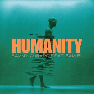 Humanity (feat. Sam Pi & Klaus Tenner) (funky house mix)