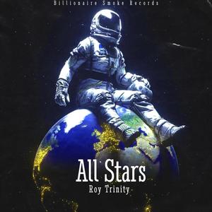 All Stars (Explicit)