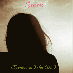 Monica and the Wind