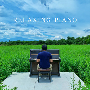 Relaxing Piano