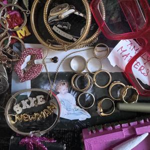 Family Matters (Explicit)