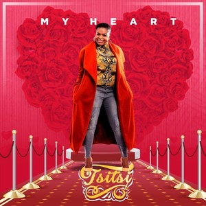 Reveal Yourself to Me