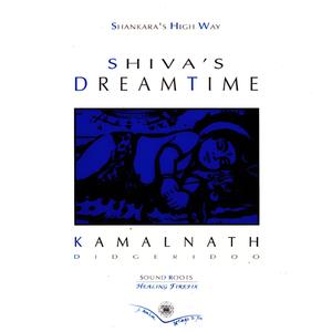 Shiva's Dreamtime