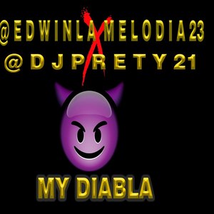 Mi Diabla (Explicit)