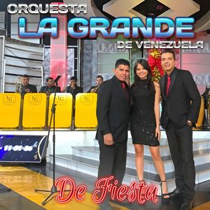 Mosaico 55: Yolanda/Ariel/Profesor Rui Ra/Caminito de Guarenas/La Vaca Vieja/Los Cadetes