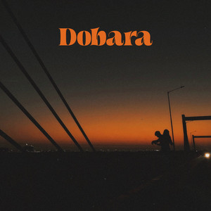 Dobara