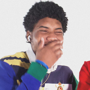 Stupid Hobby (Explicit)