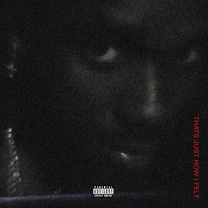Speak On It (feat. wi7s) (Explicit)