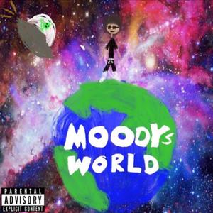 Cry Some More (Explicit)