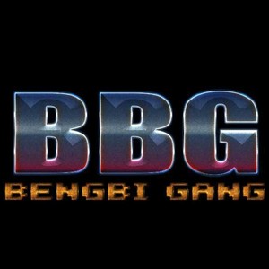 BBG Mixtape