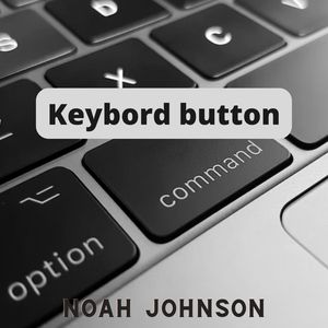 Keybord Button