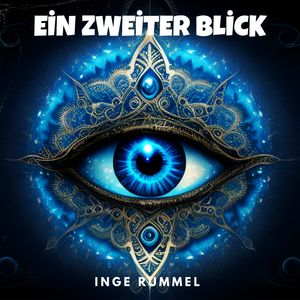 Ein zweiter Blick (Single Edit)