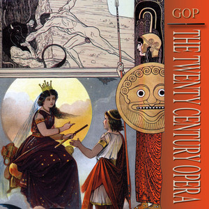 Die Zauberflöte, K.620, IWM 684, Act I - 