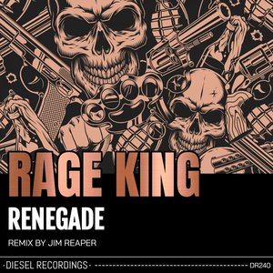 Renegade